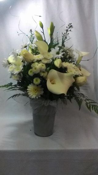 vase flowers 9